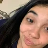 rominaa.mancinii