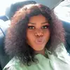 didianaofficial