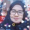 watiah293