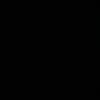 as_ns19