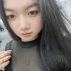 Minhtaos đây 🍏❤️