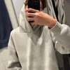 teun_cluistra