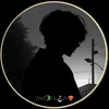 wahid_gujjar07
