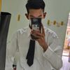 fandi_mv982