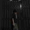 sansan_3110