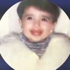 nfk_1997