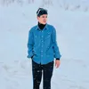 iًُِ