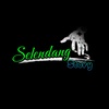 selendangstory