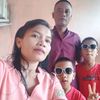 nsn_sihombing19
