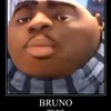 luigiferrari70