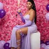 princessesoda4
