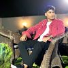 ahmed._.buaza