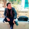 imtiazmarwat15