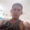 edgaromboy853
