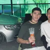 igor_chujr