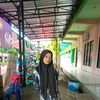 cintayuliana23