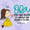 esthelahernandez393