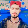 hazarkhan267