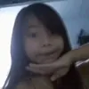 enw_iu