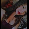 yenni_17_0