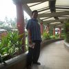 edibi9