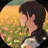 cleuder_jane