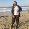 minenhle_4