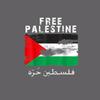 frpalestine_00