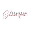 beautyglamspot_