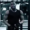 soninke193