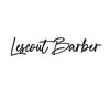 lescout.barber