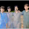 alihassan4472