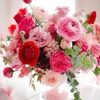 patelpatel8307