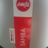 samba_emsa
