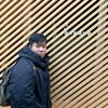 liverpool_205