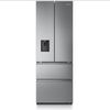 hisenserf632n4wifridge