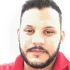 marciogomes9818