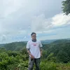 kharlsonvonlineshop