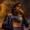 rafaelxx_a99