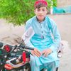 marwatkhan517