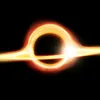 esoterius
