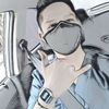 jaimebarreto280