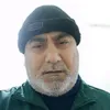 hamdarf74gmail.com