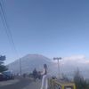 aranuna7