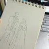 nzmmntv