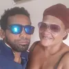 gilmaraoficial4089