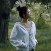 cnmelkiti
