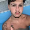 micheleguli_