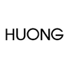 HUONGBOUTIQUE.VN