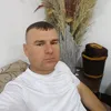 sarkawtahmad680